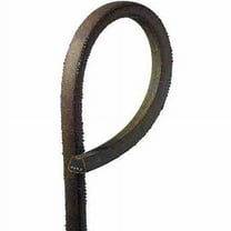 Gates 6777BR Bladerunner, Lawn/Garden Belt