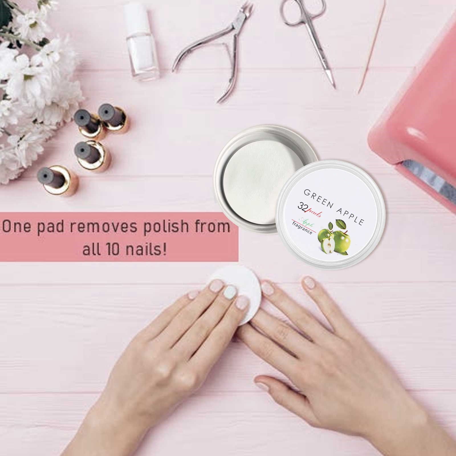Human Nail Grinder Foot compatible with Machine Pedicure Pimples Filers Glass Toenail File Pro Power 20k Nail Drill Nail Care System head Remover Nail Power Drill Zit Remover Manicure Products Stone