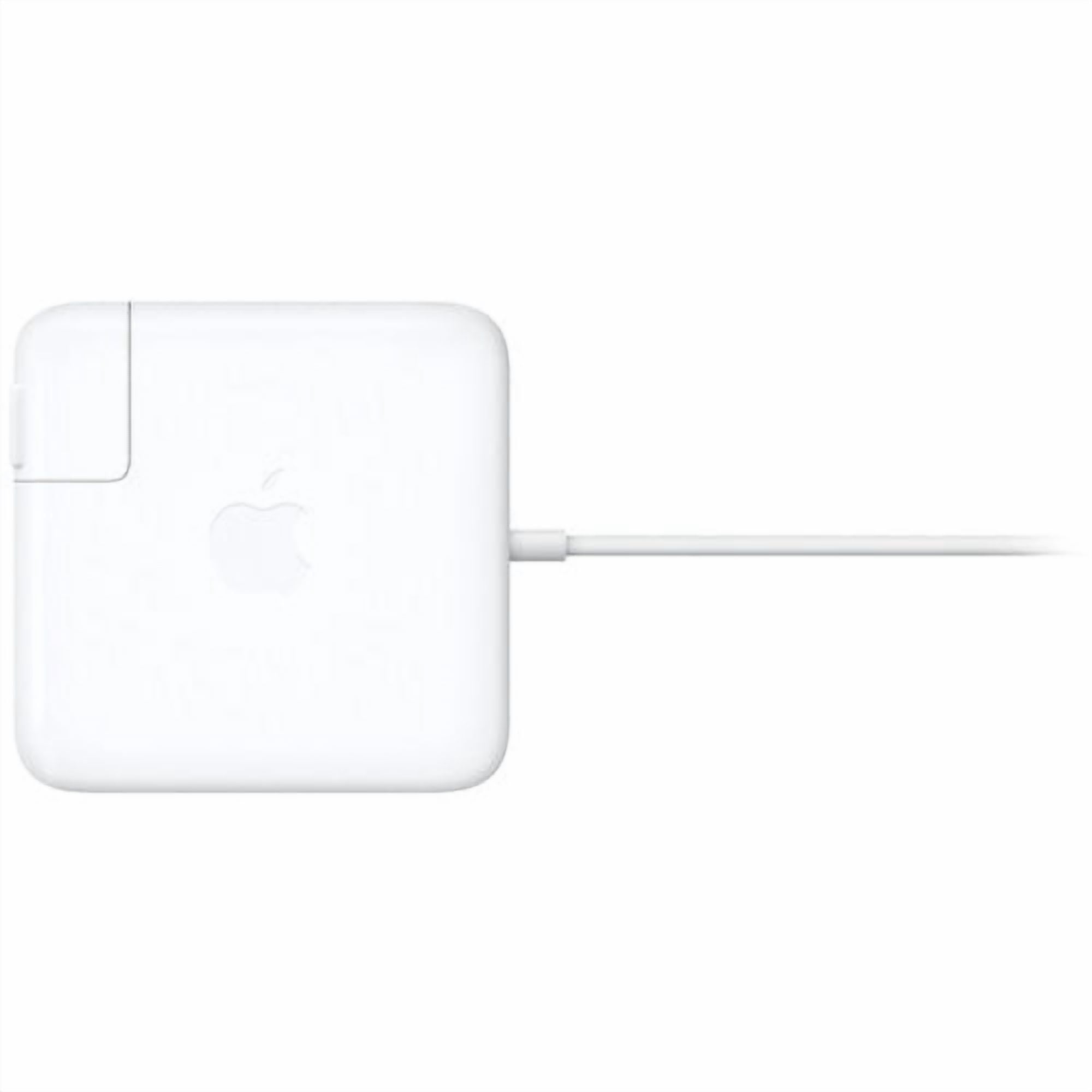 Apple 96W USB-C Power Adapter - Walmart.com