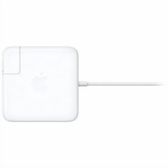 Apple 96W USB-C Power Adapter - Walmart.com