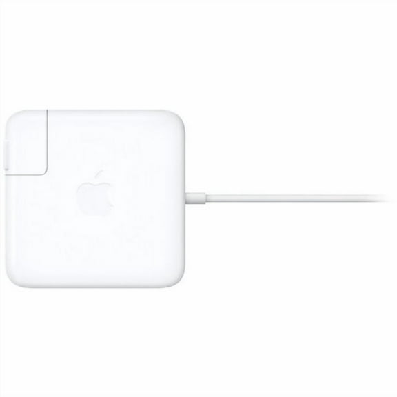 Open Box Apple 85W MagSafe 2 Power Adapter for MacBook