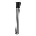 thumbnail image 4 of Mojito Muddler, Practical Masher Bar, Durable Home For Bar Pub Restaurant, 4 of 8