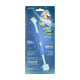 thumbnail image 1 of CEPILLO DENTAL DE DOBLE CABEZAL 360, 1 of 4