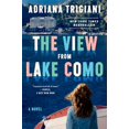 thumbnail image 1 of Dutton La vista desde el lago de Como: novela, 1 of 1