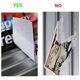 thumbnail image 2 of Pegatina de pared Cool Random Stickers Pack 100 pcs Laptop Stickers Bomb Waterproof Vinyl Sticker Bulk Variety for Luggage Computer Skateboard Bicycle Skate Car Motorcycle Bike Helmet Decal Zhivalor XMWJ239, 2 of 2