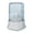 White, variant on Portable Mini Washing Machine Washing Capacity Automatic Washer Spinner Small Cloth Washer Laundry Appliances for Home