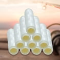 thumbnail image 1 of Peggybuy 10pcs Bait Elastic Thread High Tensile 200/100m Elastic Thread Spool Accessories, 1 of 9