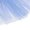Red White Blue, variant on iiniim Girls Dance One Shoulder Ruffle Sleeve Festival Dancewear Stage Performance Ballet Tutu Dress Red White Blue 8