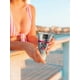 thumbnail image 3 of Protector solar SolRx MINERAL+ SPF 50 resistente al agua con óxido de zinc, 3 of 8