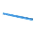 thumbnail image 1 of Herramienta De Dibujo Triangular, Regla De Escala De Ingeniero De 30 Cm, Métrica, De Alta Precisión, Versátil Para La Escuela, 1 of 7