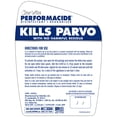 thumbnail image 2 of Star Brite Performacide Disinfectant & Deodorizer 33 oz. Kit, 2 of 5
