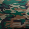 Green Woodland Camo Smartmax