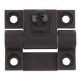 thumbnail image 2 of Replacement 301-20 Positioning Hinge, 2 of 8
