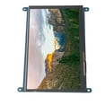 thumbnail image 4 of Ecran LCD, 1024x600 164,9 X 124,27 Mm, pour PC, 4 of 8