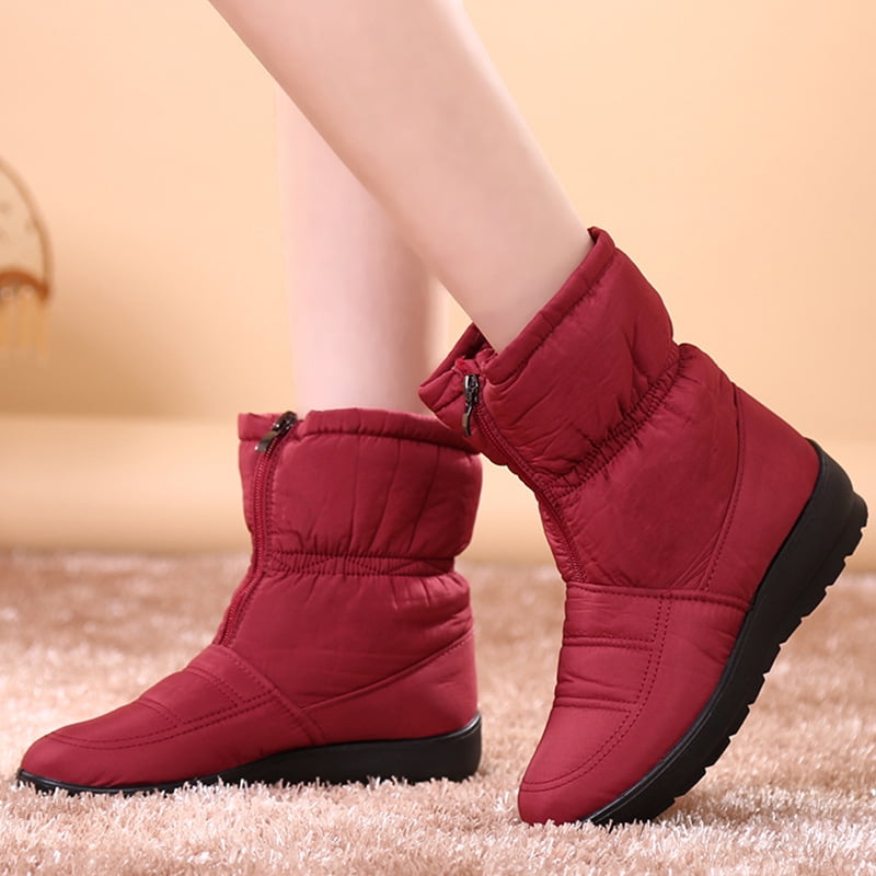 Maboto One drop shipping winter cotton 