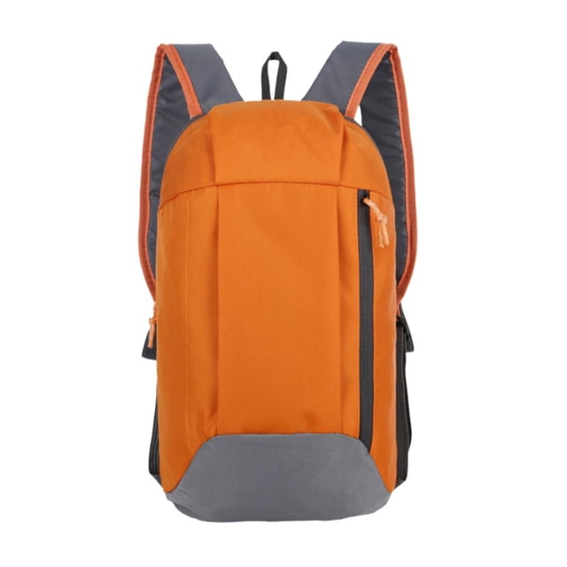 YSABOXY Outdoor Lightweight Small Sports MEN'S Bapa
