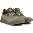 thumbnail image 2 of Tropicfeel All-Terrain Lite Sneakers, 2 of 4