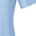 thumbnail image 4 of Brook Taverner Womens Verona Short-Sleeved Top, 4 of 4