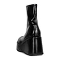 thumbnail image 3 of Jeffrey Campbell  Women's Millenium Black , 6.5 M US, 3 of 4