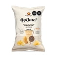 thumbnail image 1 of Papas fritas Plaza del Sol sabor queso 115 g, 1 of 4