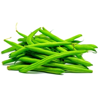 Water Spinach 'Kong Xin Cai' 120 Seeds - Organic Non-GMO Heirloom