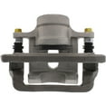 thumbnail image 3 of Centric Parts Disc Brake Caliper P/N:141.51630, 3 of 4