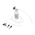 thumbnail image 2 of Wisewang Brake Nozzle Kit Set Lightweight Oil Lubricator for Car Repair Rvs Home, 2 of 6