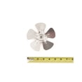 thumbnail image 2 of Marley COMBINATION FANS MM698   MM728NL FAN 85288052, 2 of 3