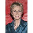 thumbnail image 2 of Jane Lynch At Arrivals For 69Th Annual George Foster Peabody Awards Waldorf-Astoria Hotel New York Ny May 17 2010., 2 of 2