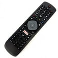 thumbnail image 2 of Philips Universal Remote Control Replacement for Philips TV, 2 of 4