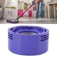 thumbnail image 4 of 2Pcs Vacuum Cleaner Rear Filter Replacement for V6 V7 V8 Vacuum Cleaner Accessories, 4 of 12