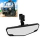 thumbnail image 5 of Mirror Convexo Trasero UTV, Espejo Retrovisor de utv retrore Glante Proplator Flexible para x3 Maverick, 5 of 7