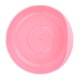 thumbnail image 3 of Plato para cuchara, plato ensanchado, plato antideslizante a prueba de derrames con ventosa, plato redondo para cuchara, diseño exquisito, 3 of 9