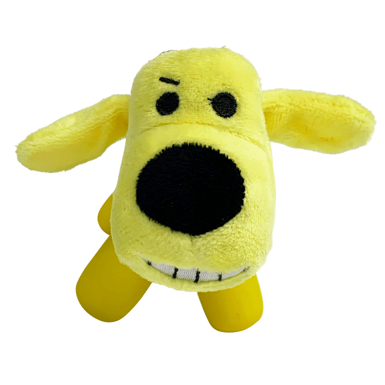 Dog Toys, Buy Dog Toys at Best Prices