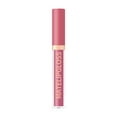 thumbnail image 1 of Rouges à Lèvres pour Femmes Mats Rouge à Lèvres Liquide Repulpant Maquillage Pigmenté Longue Durée Gloss Velours Imperméable Maquillage pour Filles et Femmes, 1 of 9