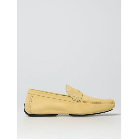 

Moreschi Loafers Men Butter Men
