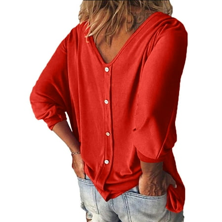 https://i5.walmartimages.com/asr/873f9dc5-814b-46e7-8196-f9c33a2b5185.2d0639845846828750b536ad2282ffda.jpeg?odnHeight=450&odnWidth=450&odnBg=ffffff