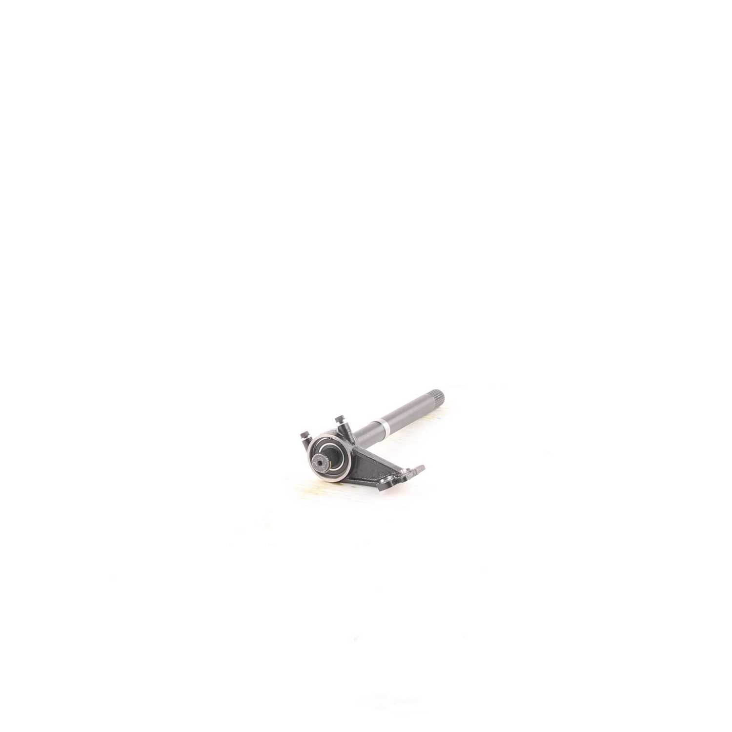 Worldparts 199519 CV Intermediate Shaft