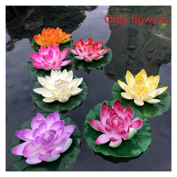 12W Powerful Solar Fountain Pump, Solar Water Fountain With 12 Double-Layer Nozzles Outdoor Solar Fountain For Pond Pool ,High Efficiency