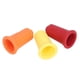 thumbnail image 1 of Kit De Ventosas Faciales, Juego De Ventosas De Silicona Anticelulítico Portátil, Antienvejecimiento, 3 Piezas Para La Cara, 1 of 7