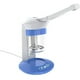 thumbnail image 4 of Vaporizador de aromaterapia, vaporizador facial portátil, sauna facial de iones, vaporizador caliente, muy recomendado, 4 of 12