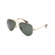 thumbnail image 2 of Anteojos Lentes de Sol Ray B Aviator Metal 2 RB3689 9147/31 58-14, 2 of 5