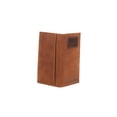 thumbnail image 3 of Ariat Men's Flag Patch Leather Wallet, 3 of 4