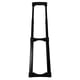 thumbnail image 3 of Asa telescópica para equipaje, soporte de hardware para hombre, barra de arrastre, barra de extracción para maletas 34 cm a 805 cm, 3 of 9