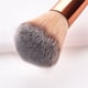thumbnail image 3 of Pinceles de maquillaje Pincel Base de maquillaje Cejas Cosméticos Sombra de ojos 12 piezas Pinceles, 3 of 8