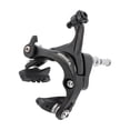 thumbnail image 2 of ZheElen Bikes V Shape Brake Caliper Clamp Brake made Mountain Bicycle Components Front, 2 of 6