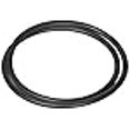 thumbnail image 3 of Hayward SPX4000T Seal Plate O-Ring Replacement For Northstar Pump, 3 of 3