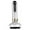 White, variant on Anti Cellulite Massage Tool,Varially Anti Cellulite Massager with 12 Suction Modes,Electric Vacuum Cupping Massager - Massage Your Abdomen, Thighs, Buttocks, and Neck at Home(Green)
