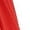 Red, variant on Women's Bavarian Oktoberfest Dirndl Barmaid Bunched Billowy Breathable Cos Dresses A Line Dress Bell Sleeve Red Large