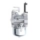 thumbnail image 3 of Desde China 715390 Carburador para Briggs & Stratton NUEVO 715783 Sustituye 715525 715494, 3 of 6